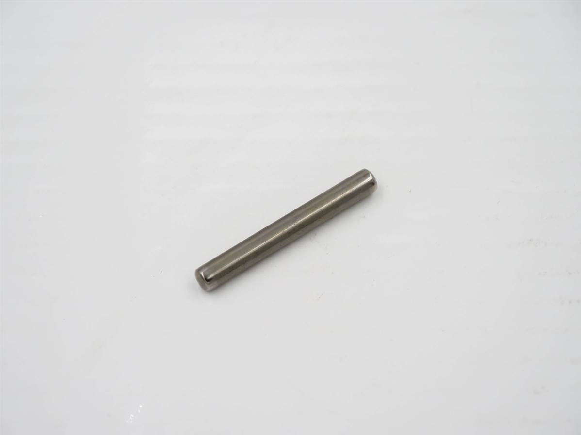 Aiguille de pont occasion John Deere R43244-US