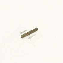 Axe EPSILON PALFINGER EK572