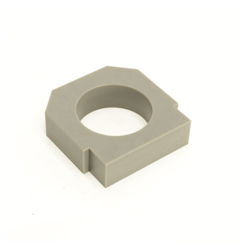 Cale EPSILON PALFINGER YE15082