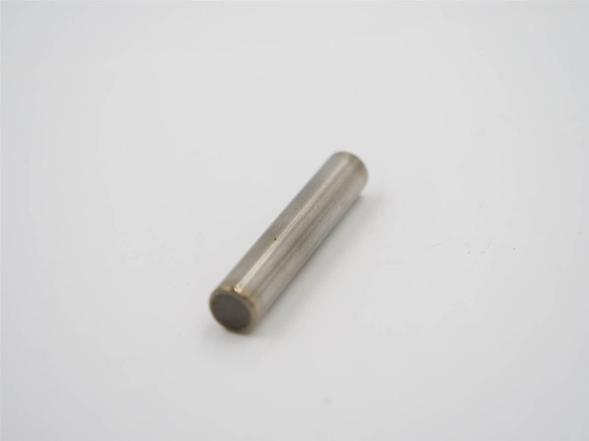 Aiguille de pont John Deere R63575