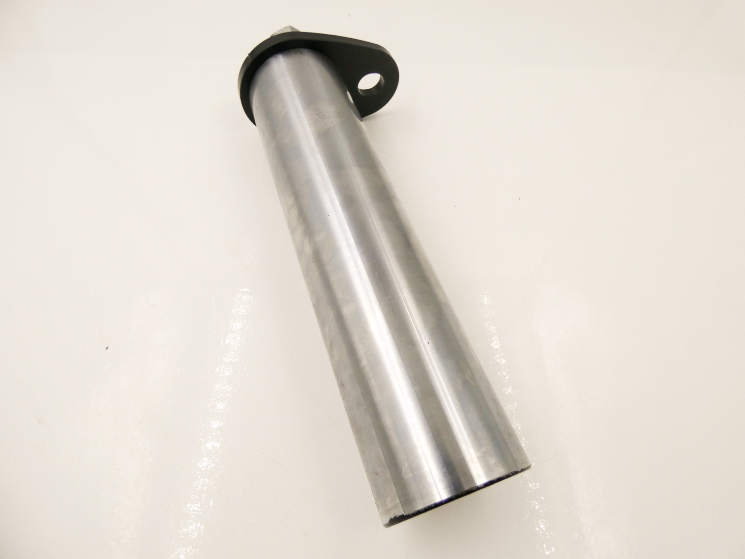 Axe EPSILON PALFINGER YE10103X