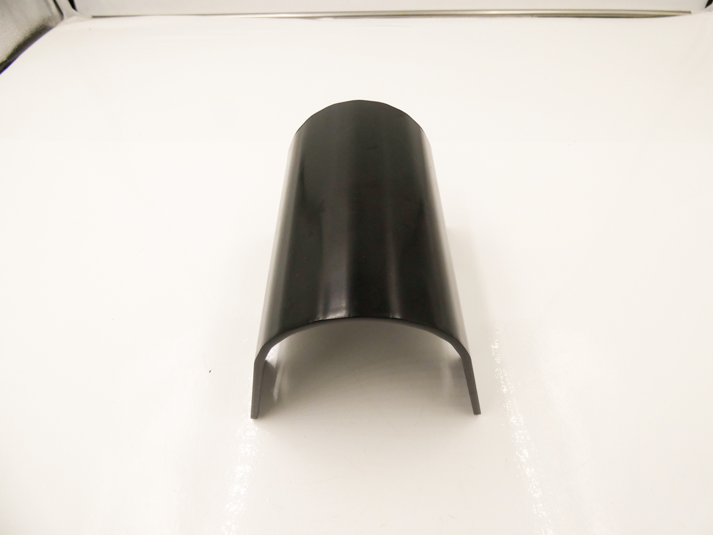 Capot de protection de phare EPSILON PALFINGER YE19500