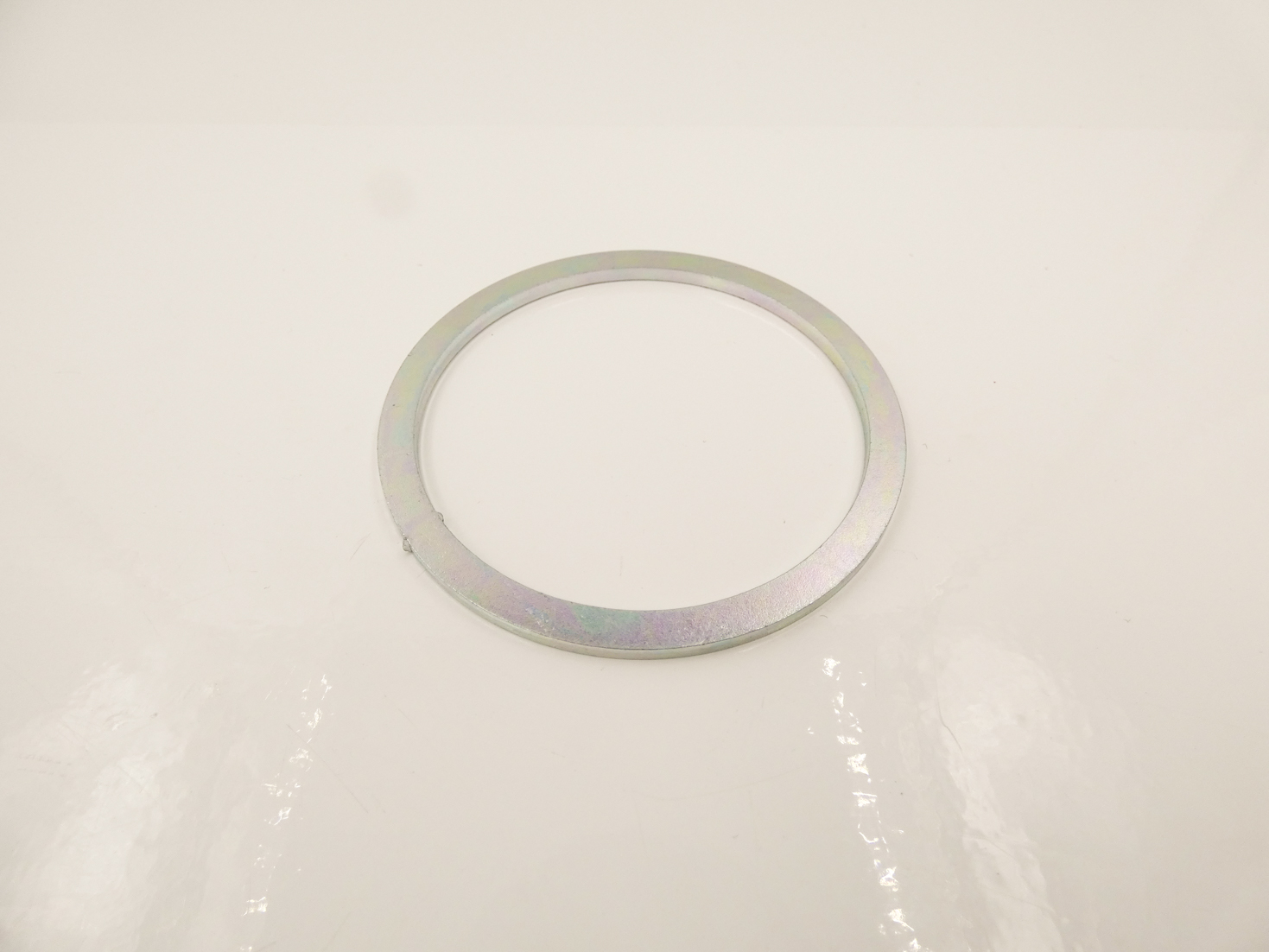 Entretoise EPSILON PALFINGER YE13014