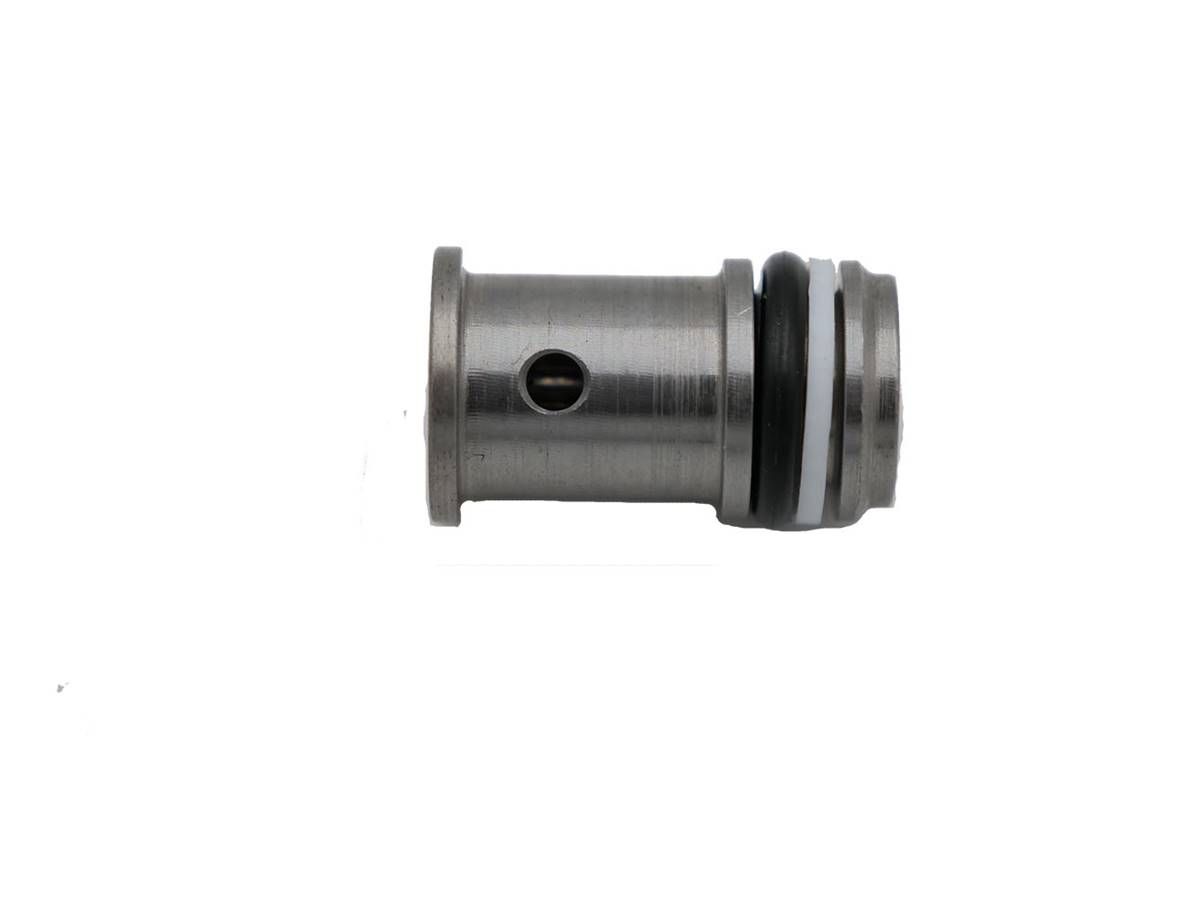 Adaptateur BSP Parker 9120092032