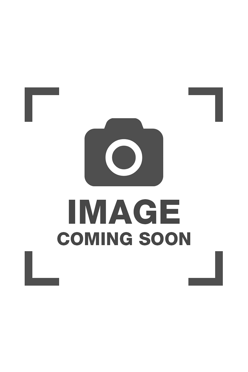 Autocollant 0146183