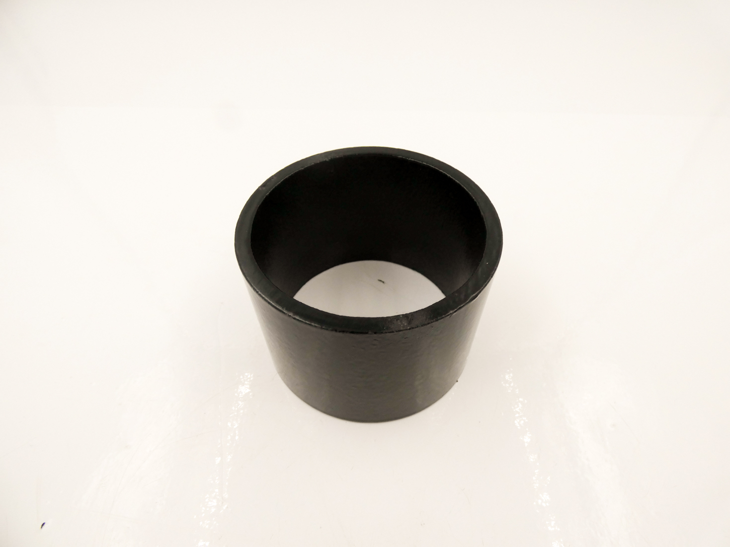 Bague EPSILON PALFINGER YE13070