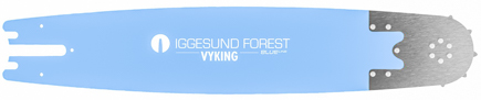 Guide 3/4 XH8-30 Iggesund H830N